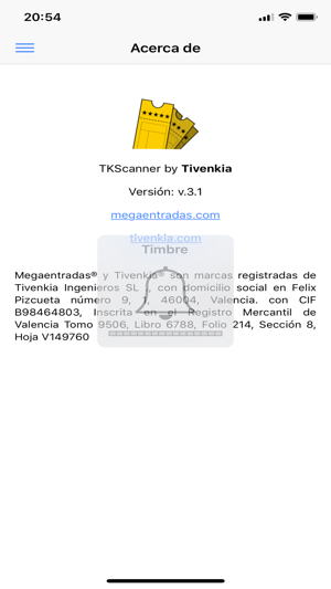 TKScanner(圖6)-速報App