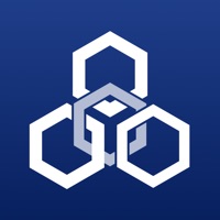 根云云维修 pour PC