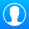 FaceTap let you make FaceTime & Phone Call just by one tap