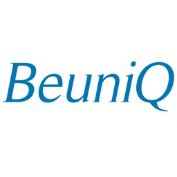BeuniQ - Visual Storytelling