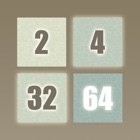 Amazing 2048