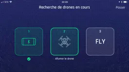 Game screenshot FreeFlight Mini apk