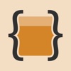Code n Brews