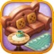The unique interior decoration and wonderful tile-matching, this is the《Munchkin Match》brand new version