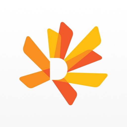 동국대학교경주병원EMR