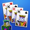 SOLITAIRE Ultimate