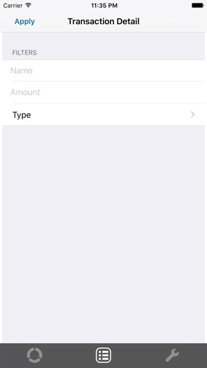Anedot(圖5)-速報App