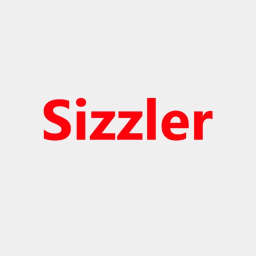 Sizzler Takeaway, Maidenhead