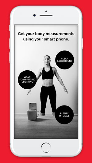 PRUedge(圖4)-速報App