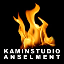 Kaminstudio Anselment