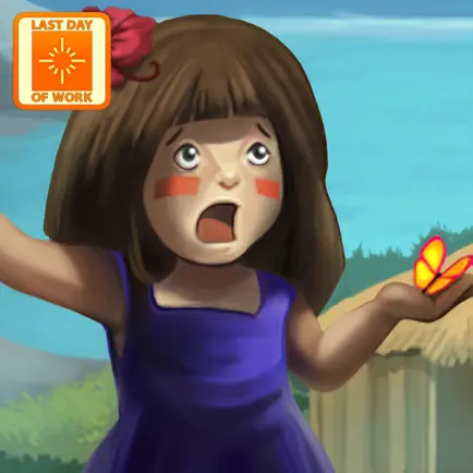 Virtual Villagers 5 for iPad Читы