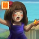 Virtual Villagers 5 for iPad app icon - Games app for iPhone