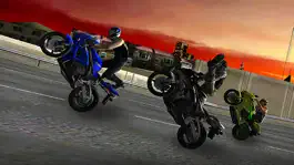 Game screenshot Race, Stunt, Fight, Lite! mod apk