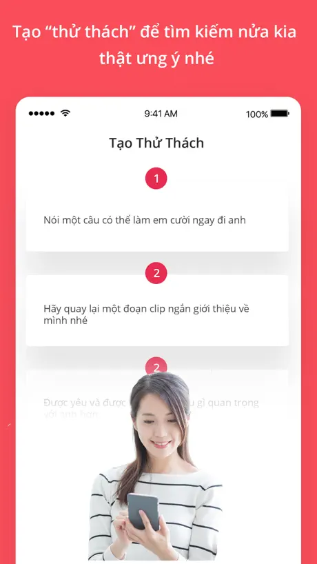 AI Video Generator : SelfyzAI