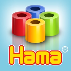 Activities of Hama Universe