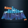 Rádio Alpha - Montividiu