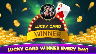 TONK MULTIPLAYER 8.5 IOS