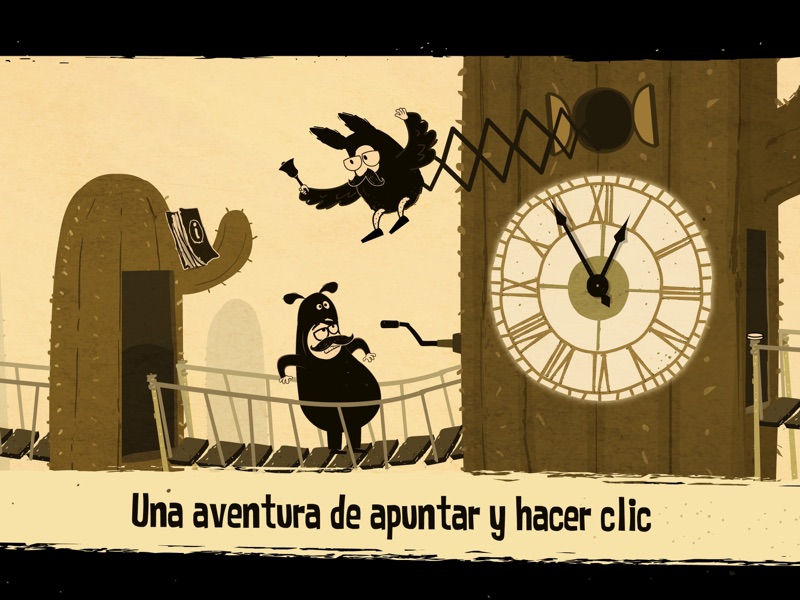 The Office Quest screenshot 7