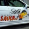 Fahrschule Sauer & Team GmbH in Trier