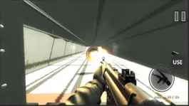 Game screenshot Target Practice Shooting hack