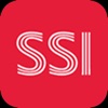 SSI Mobile (SM)