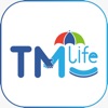 TMLife