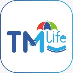 TMLife