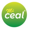 Mi Ceal