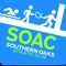 Southern Oaks Athletic Club