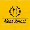 Meal Smart contact information