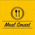 Meal Smart App Contact