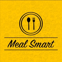 Meal Smart logo