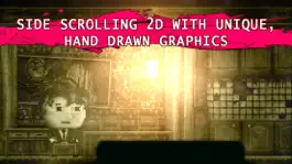 Game screenshot DISTRAINT: Deluxe Edition hack
