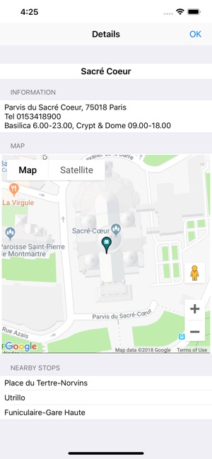 Metro dating login