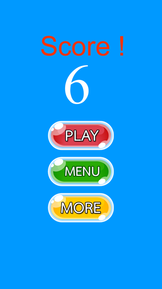 #4. Learn Thai alphabet game (iOS) 由: Surasak Khanchaiyaphum