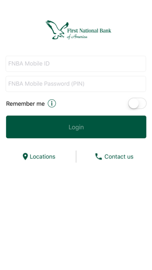 FNBA Mobile(圖2)-速報App