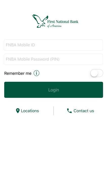 FNBA Mobile