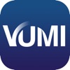 VUMI