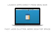 Launch Bar iphone bilder 0