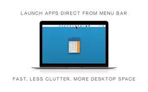 launch bar iphone images 1