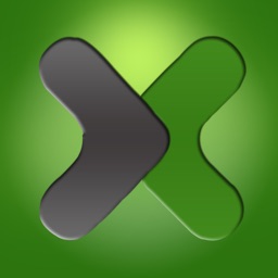 MaxCon Pro Field App
