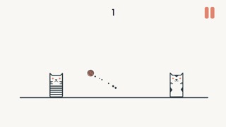 Cat Pongのおすすめ画像2