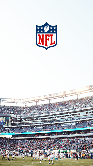 NFL Communications(圖1)-速報App