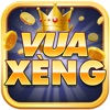 Vua Xeng – Bon rikplay Club