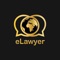 eLawyer is a pioneering one of a kind legal service platform dedicated to​ connecting legal firms to end-users seeking urgent and instant legal advice