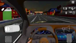 Game screenshot Extreme Turbo Car Racer apk