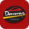 Dommus Express