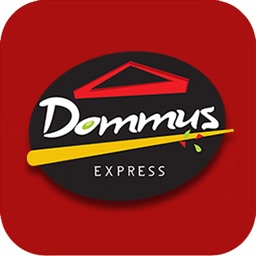 Dommus Express