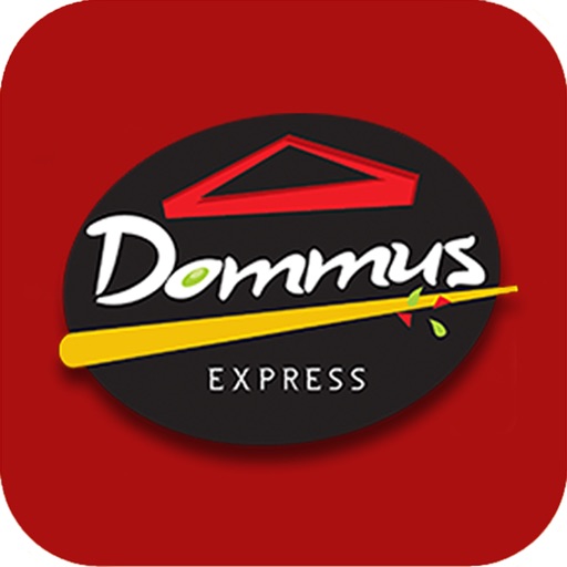 Dommus Express