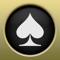 RECRUITED BY APPLE TO LAUNCH WITH THE APP STORE